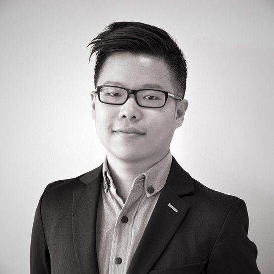 Adrian-A-550×550 BW