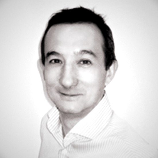 Julian-B-550×550 BW