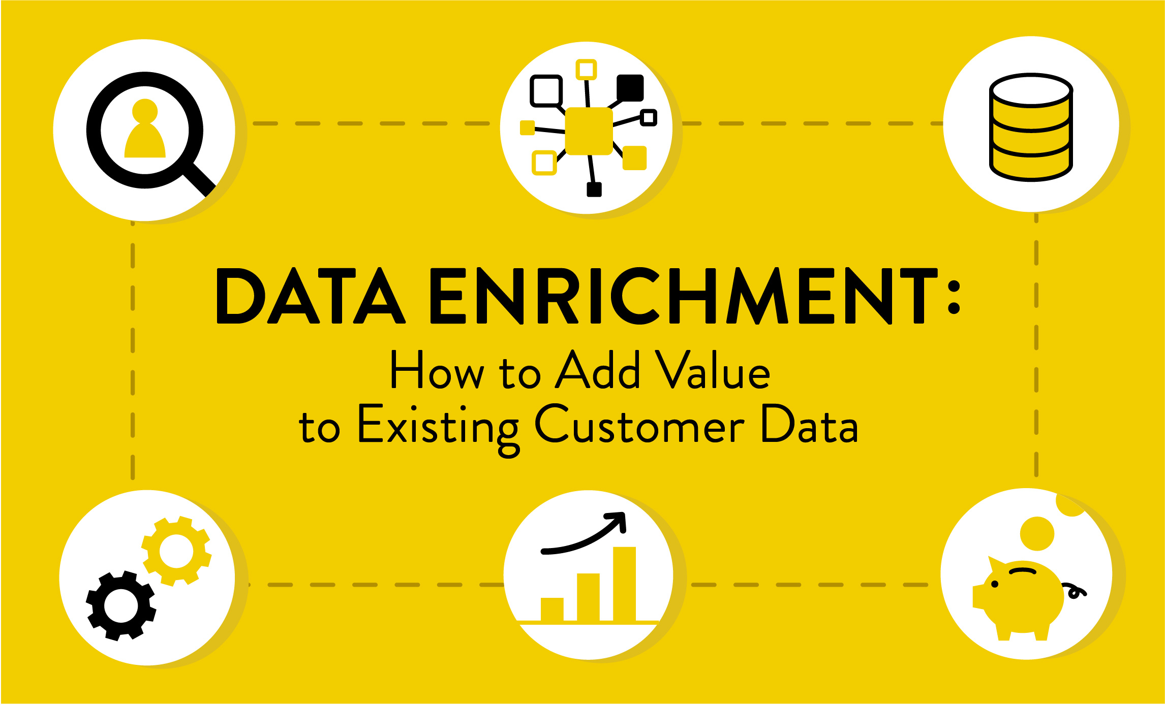 data enrichment