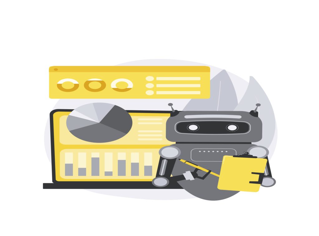 What Is A Customer Data Platform Or Cdp And Why Are So Many Marketers Talking About Them What Is A Customer Data Platform Or Cdp And Why Are So Many Marketers Talking About Them