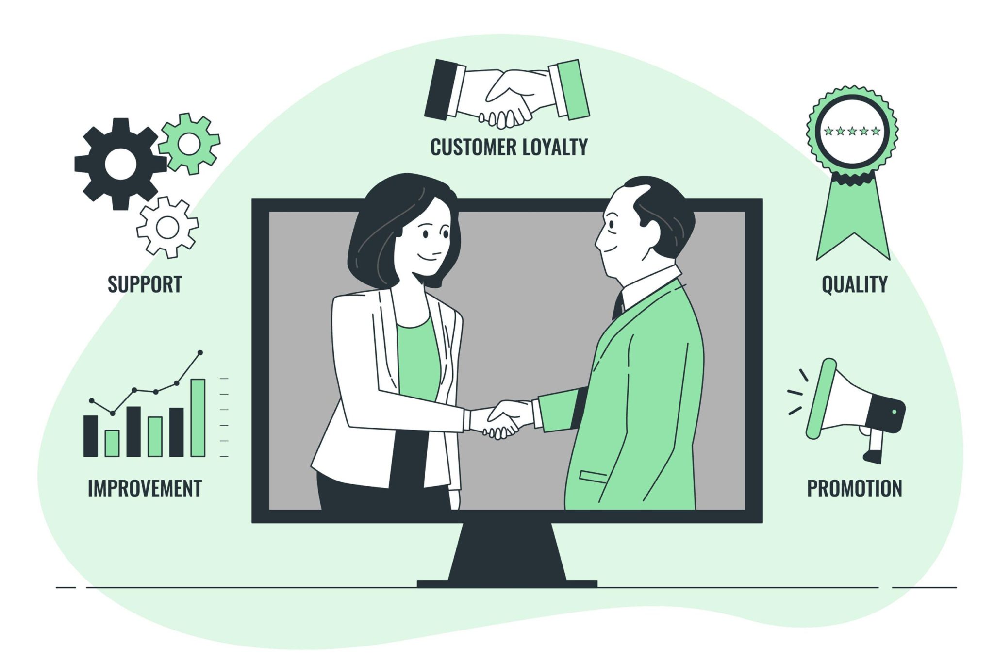 5-reasons-why-customer-loyalty-programmes-are-so-important-digital