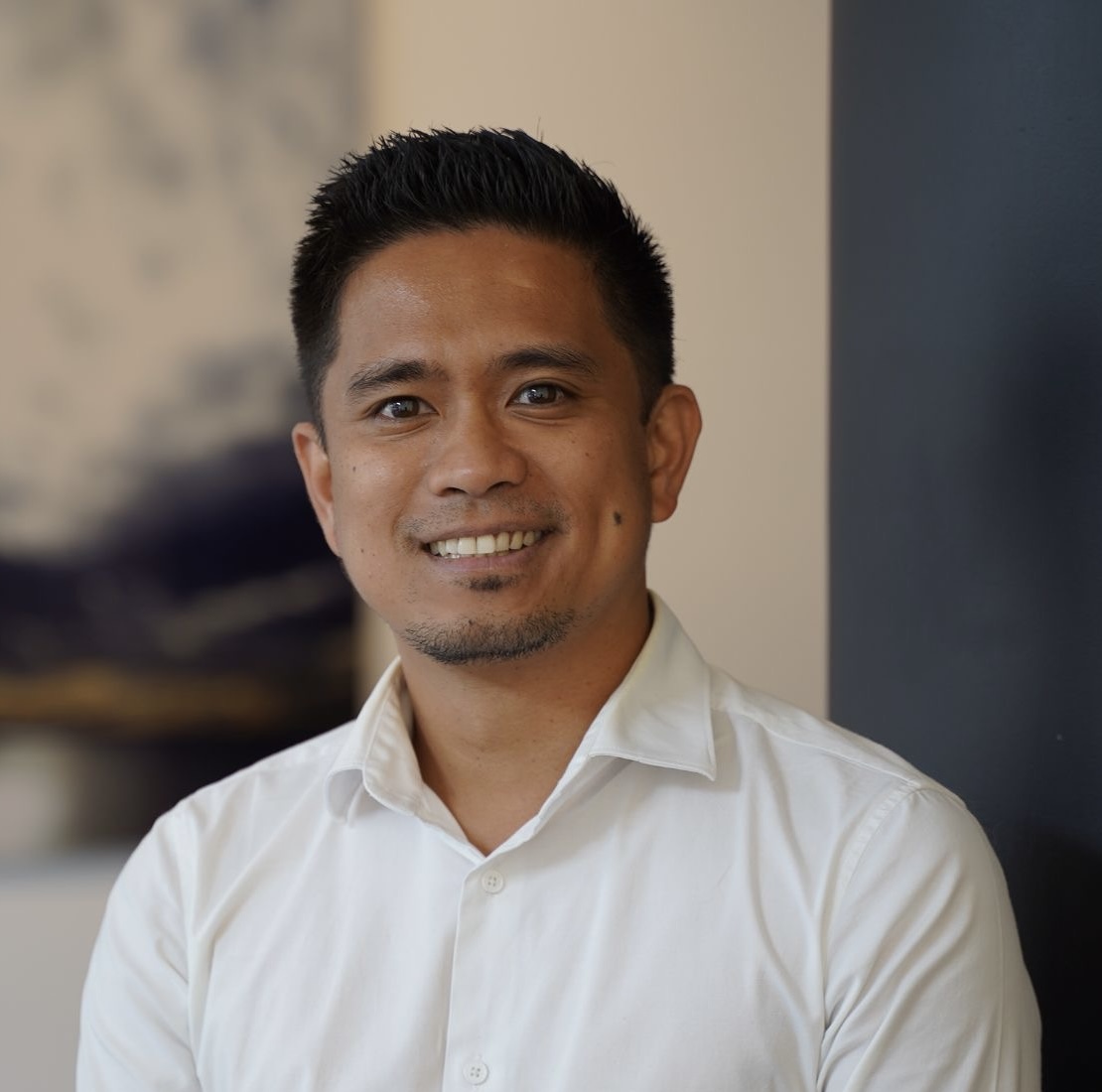 Da sg martech webinar cdp digital alchemy