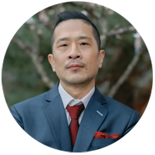 Next Gen Loyalty: Financial Services in the Age of Predictive ...